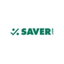 Checkr Coupon Codes